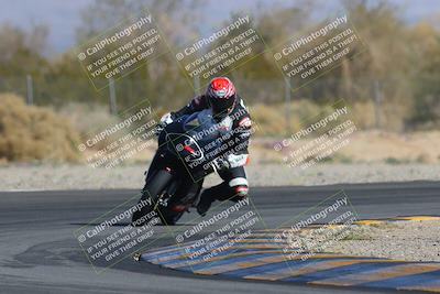 media/Feb-04-2023-SoCal Trackdays (Sat) [[8a776bf2c3]]/Turn 2 (1140am)/